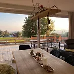 Mountain View Six50 Mit Sauna Und Kamin In St. Andreasberg