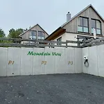 Prázdninový dům Mountain View Six50 Mit Sauna Und Kamin In St. Andreasberg Sankt Andreasberg