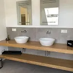 Prázdninový dům Mountain View Six50 Mit Sauna Und Kamin In St. Andreasberg