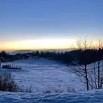 Mountain View Six50 Mit Sauna Und Kamin In St. Andreasberg Prázdninový dům *