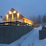 Mountain View Six50 Mit Sauna Und Kamin In St. Andreasberg