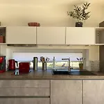 Prázdninový dům Mountain View Six50 Mit Sauna Und Kamin In St. Andreasberg Sankt Andreasberg