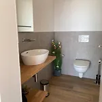 Mountain View Six50 Mit Sauna Und Kamin In St. Andreasberg Prázdninový dům *