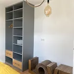 Prázdninový dům Mountain View Six50 Mit Sauna Und Kamin In St. Andreasberg *