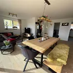 Prázdninový dům Mountain View Six50 Mit Sauna Und Kamin In St. Andreasberg Sankt Andreasberg