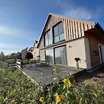 Mountain View Six50 Mit Sauna Und Kamin In St. Andreasberg *