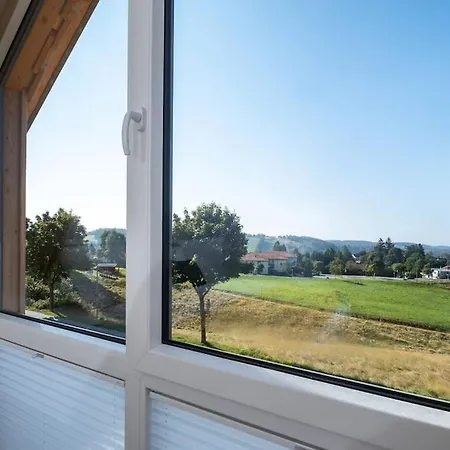 Mountain View Six50 Mit Sauna Und Kamin In St. Andreasberg
