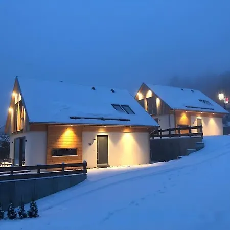 Mountain View Six50 Mit Sauna Und Kamin In St. Andreasberg * Sankt Andreasberg